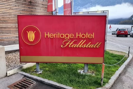 Heritage-Hallstatt-3.webp